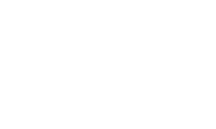 Ars Patent