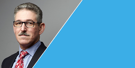 专利律师 伊尔梅尔·叶夫根尼