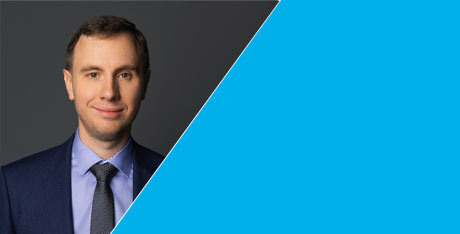 专利部主任 米苏罗夫·帕维尔